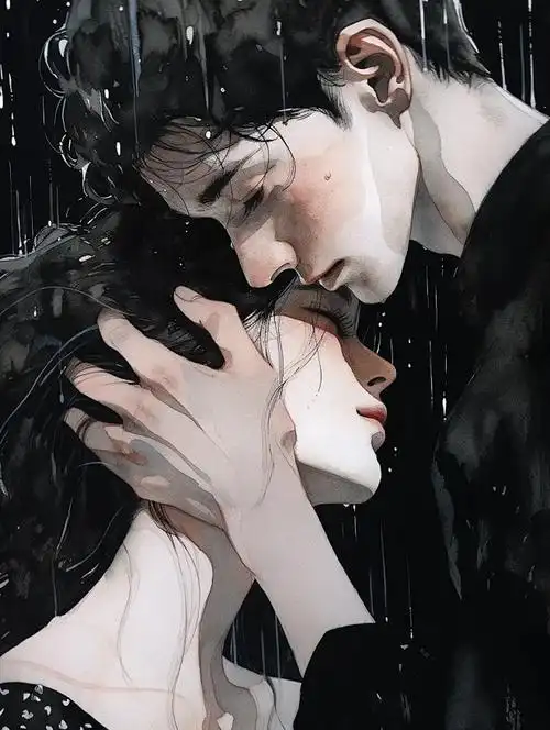 菲律宾电影 迷妹 海报