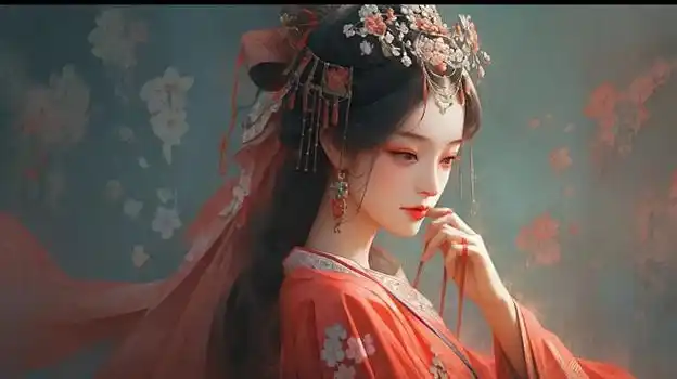 菲律宾电影入门片单轮播图