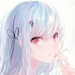 菲律宾导演 利诺·布罗卡 头像