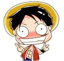 菲律宾导演 拉夫·达兹 头像