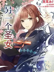 菲律宾经典电影 奇迹 修复版海报