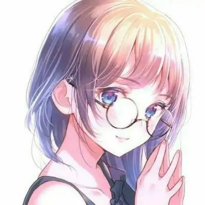 菲律宾导演 安东尼特·哈达内 头像